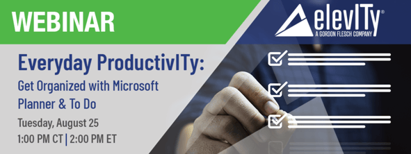 1201x601 Email Header[1]-Jul-29-2026-04-06-39-2386-PM-1
