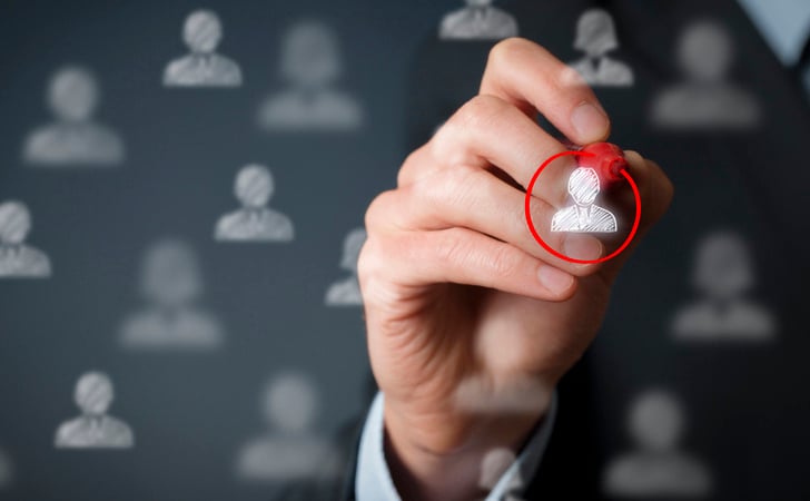 How to Choose a Managed Technology Provider