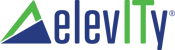 Elevity_Logo_No-Tag