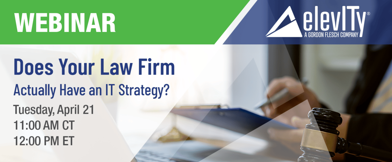 1601x901 Twitter 1-1