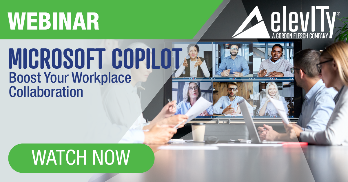 On-Demand Webinar: Microsoft Madness
