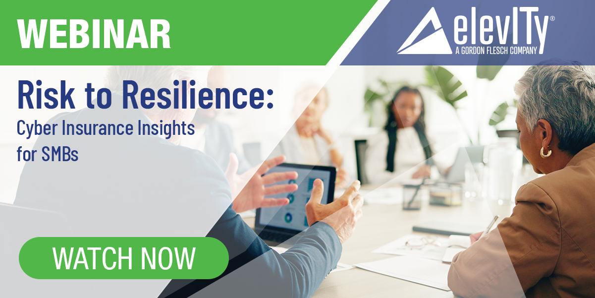 1201x601 Email Header-Nov-10-2025-02-02-04-8909-PM