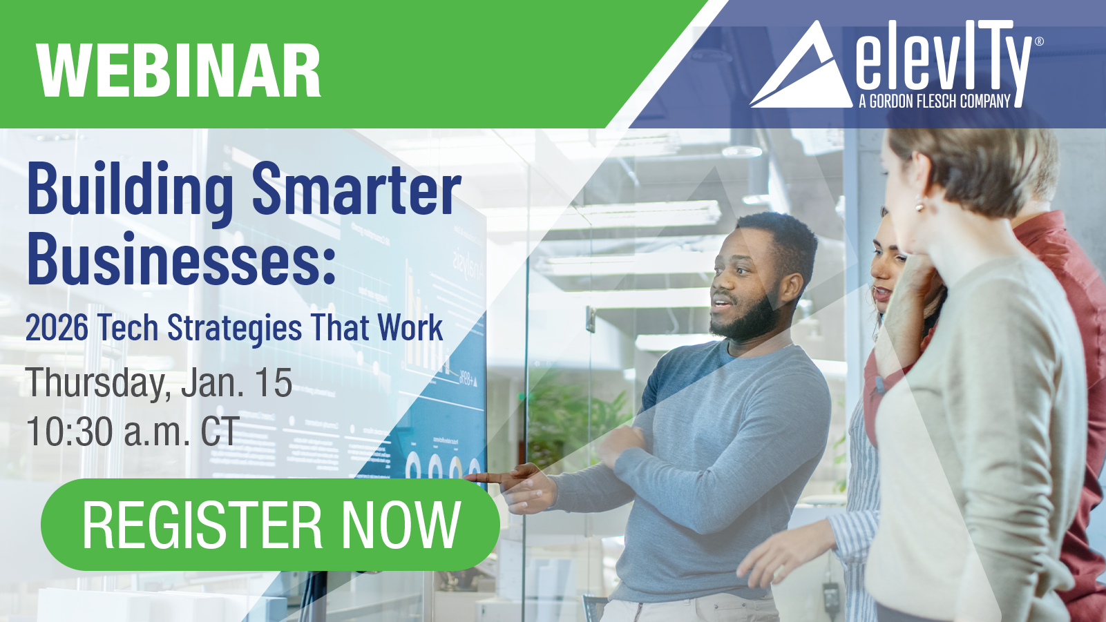 1601x901 Twitter[1]-2