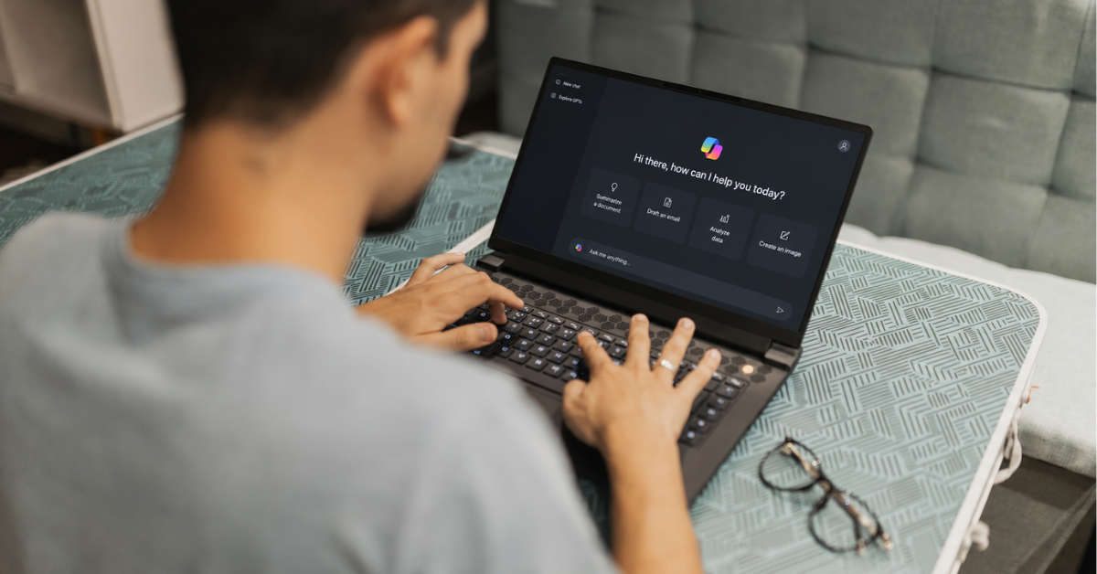 Why AI Is Making Your Next Laptop More Expensive (and What to Do About It)