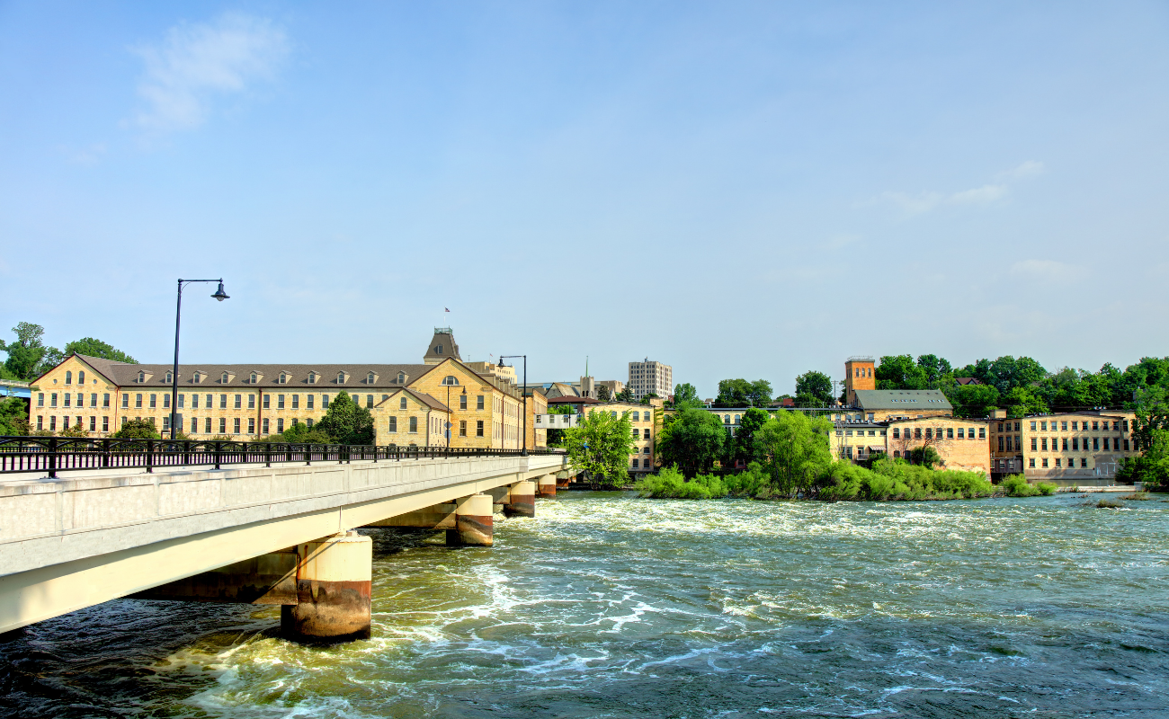 Appleton (1)