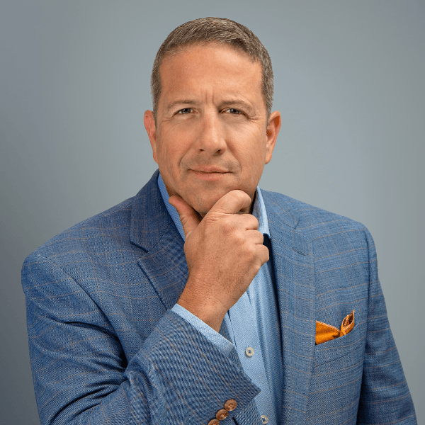 Jeff Dotzler - Silly