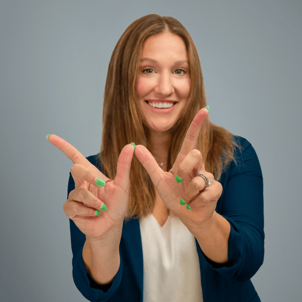 Leslie Osman - Silly