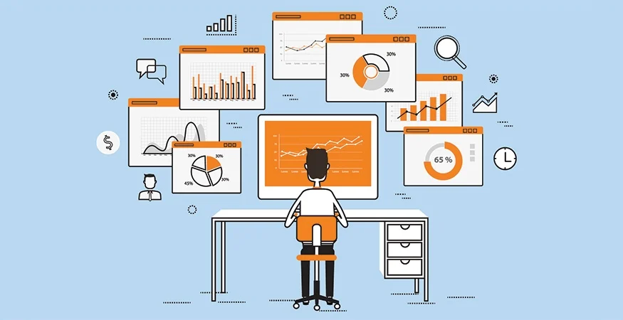 Business Process Optimization (BPO) — Answers to the Top 4 FAQs