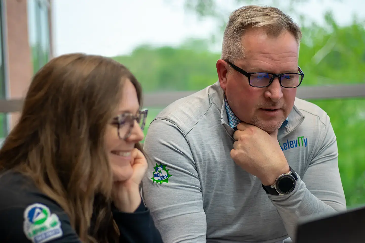 Elevity_Team_Teamwork-3