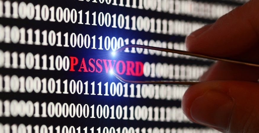 This Week in Cybersecurity: Finding Security in an Insecure Age