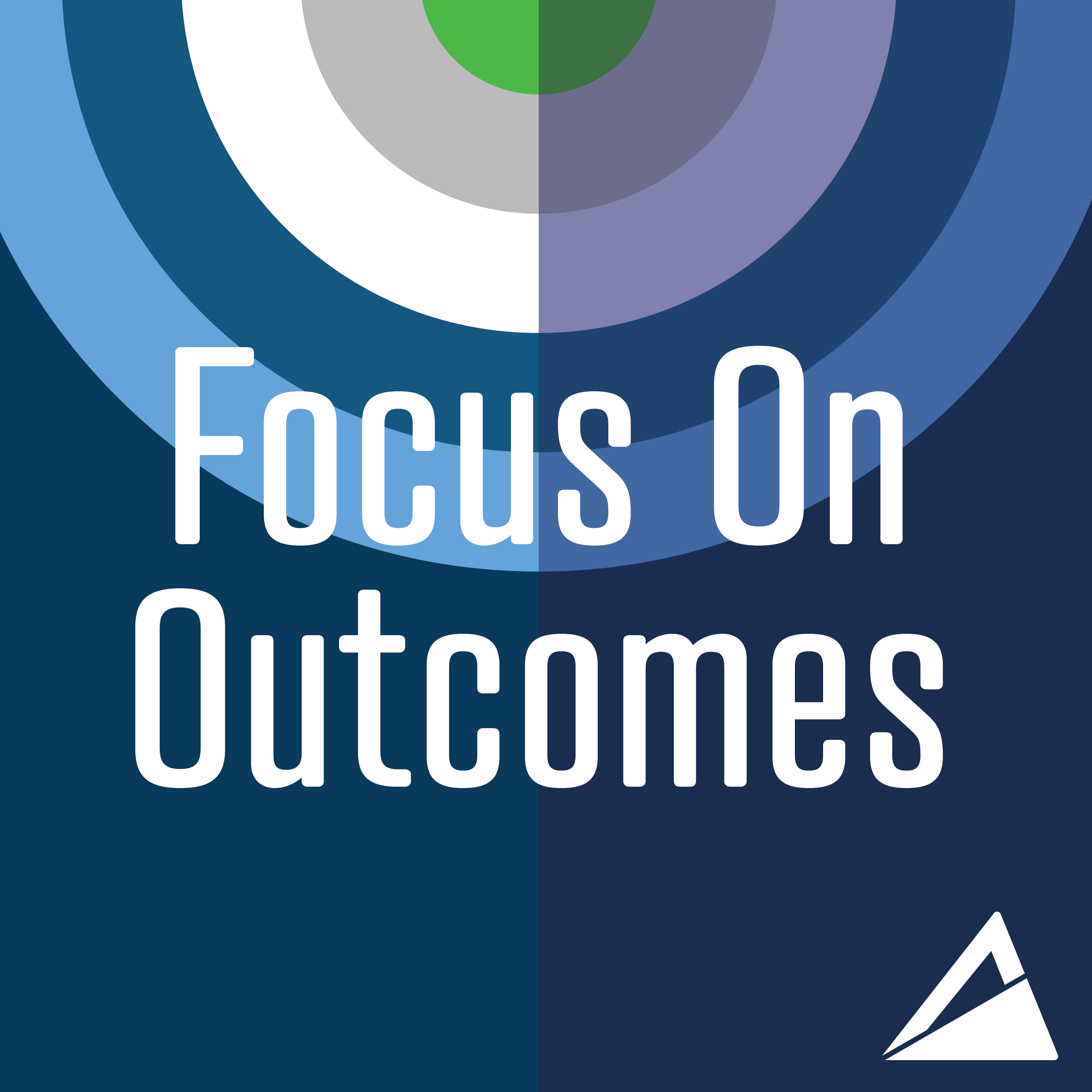 Focus on Outcomes Podcast | Elevity IT