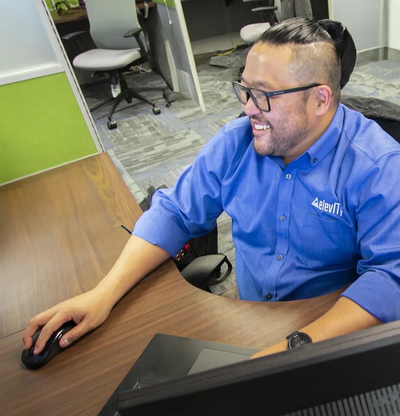 IT-Profesionals-Managed-2