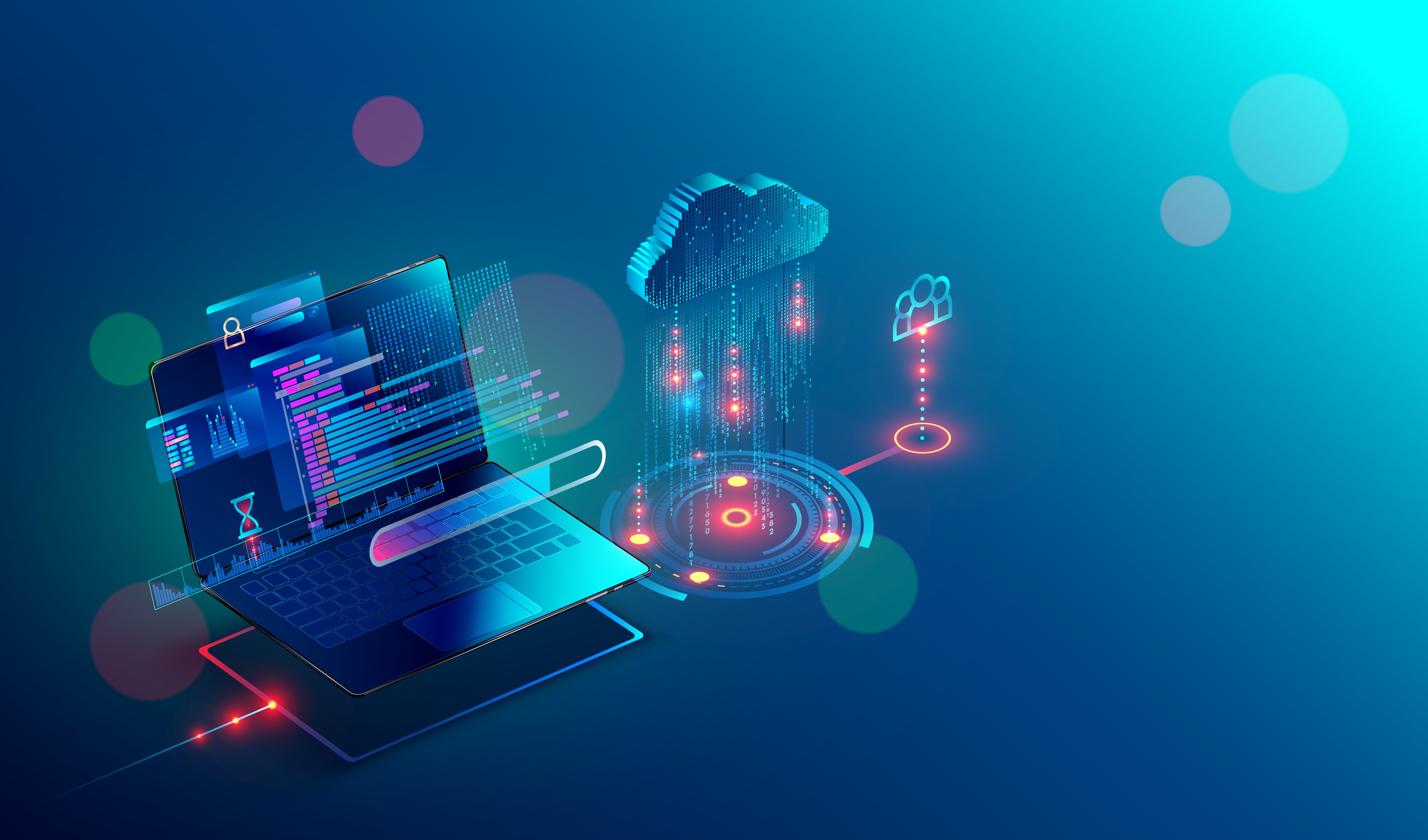 10 Things You Didn't Know About Microsoft Azure