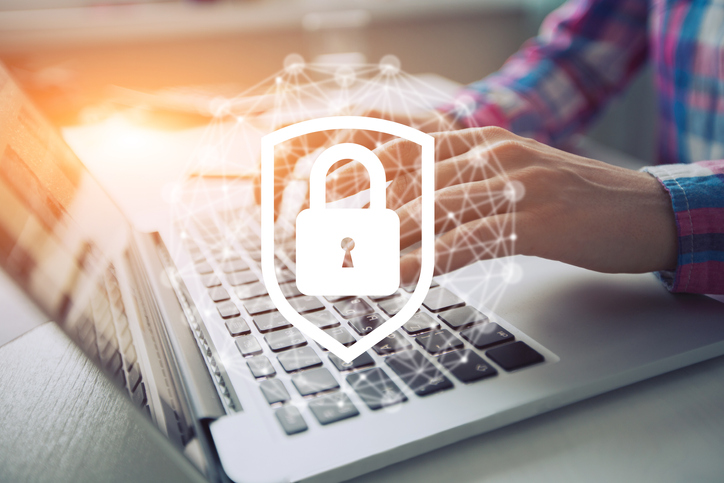 A Security Checklist for Protecting Remote Users
