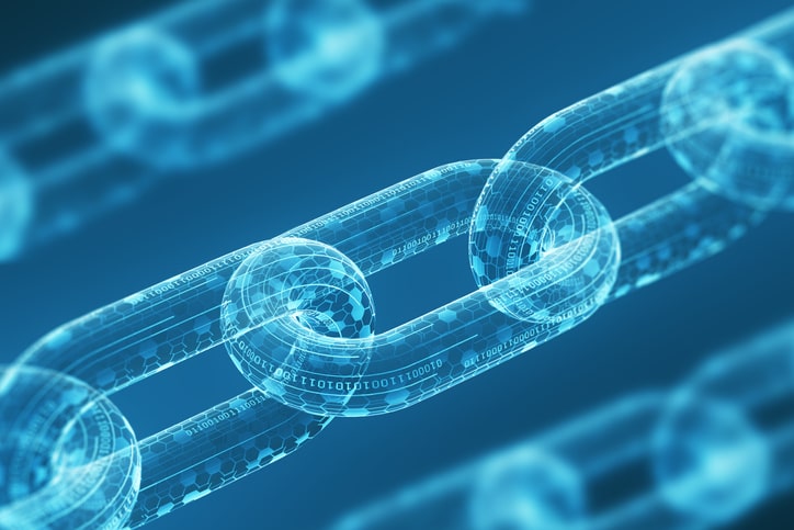Blockchain Security & Applications in Managed IT