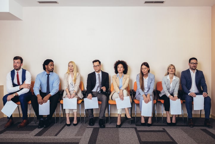 Your Next Hire: Remote IT Support