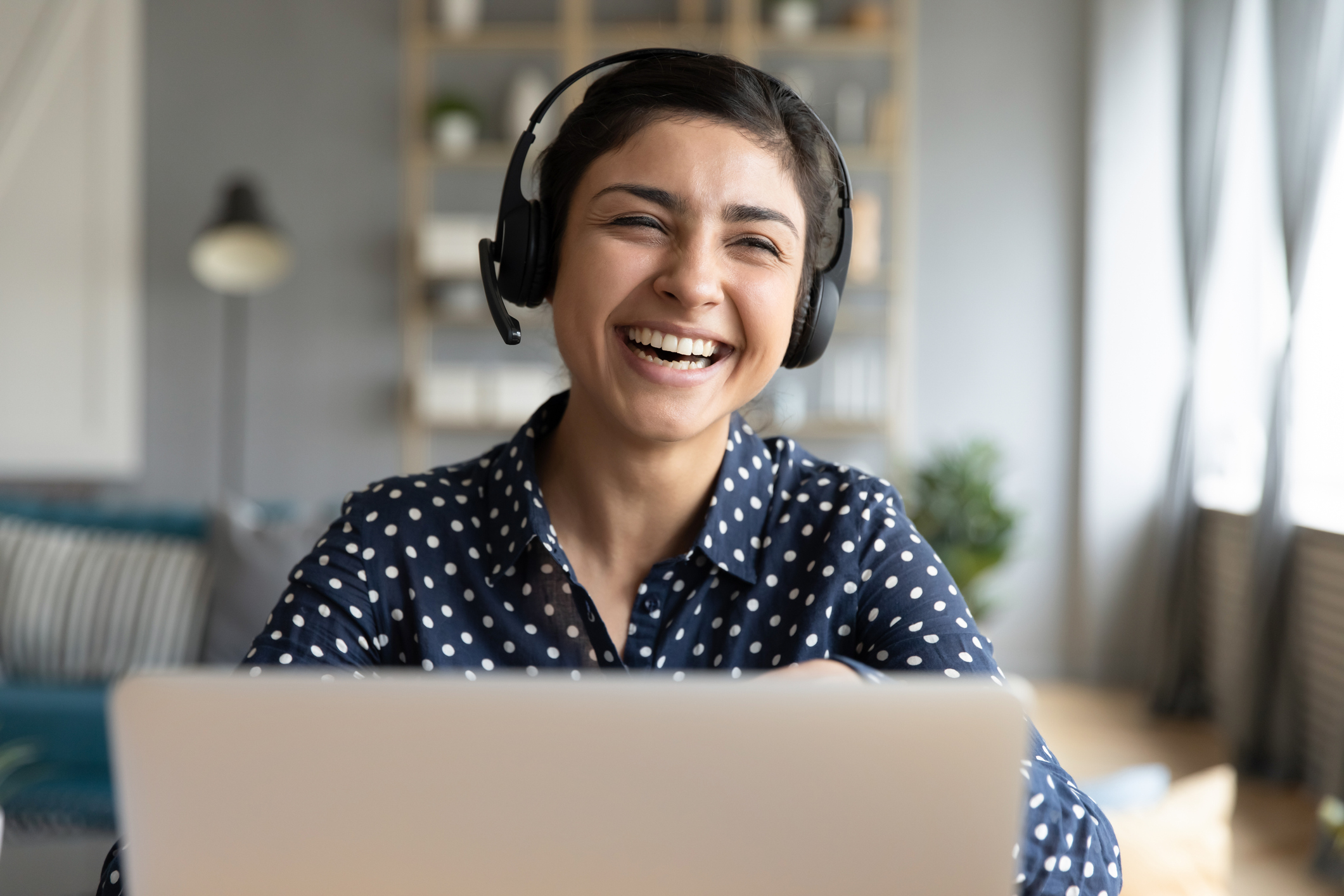 Email Security Training That's Actually Fun