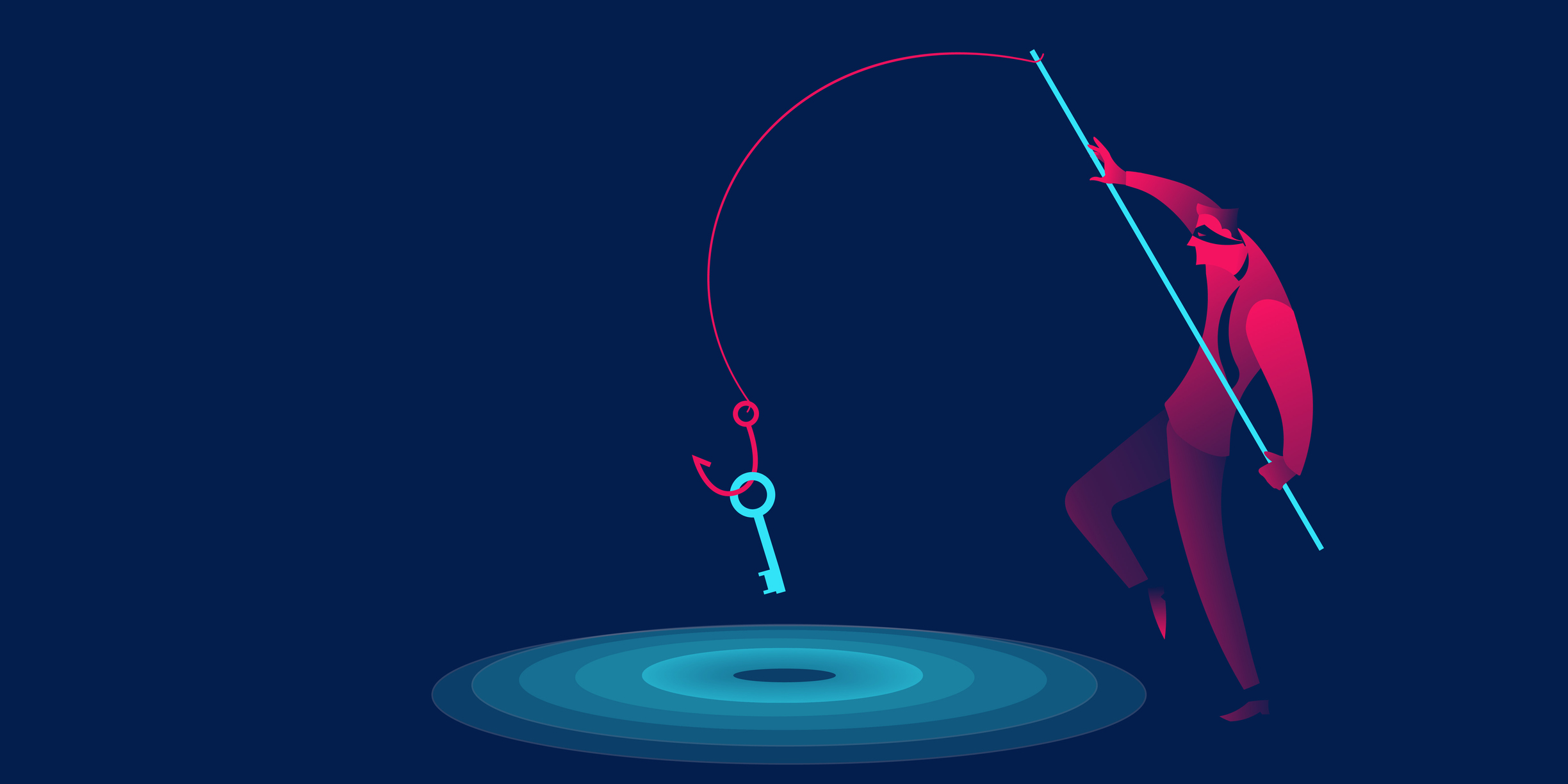 7 Signs of a Phishing Scam — Clues to Look For