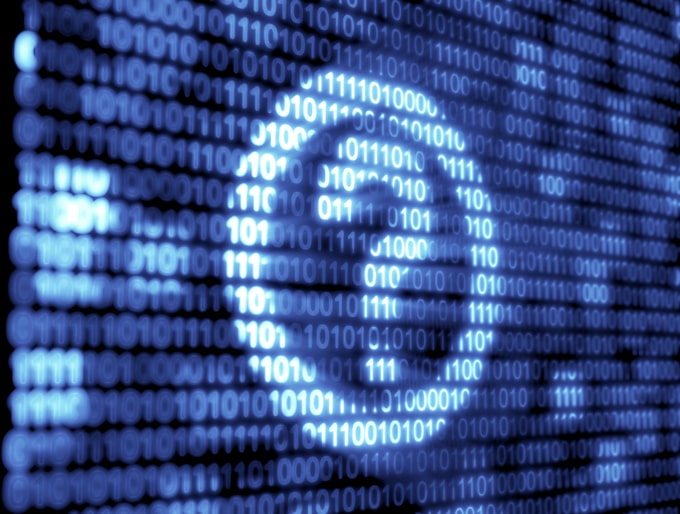 Cybersecurity Quiz: 10 Terms You Should Know