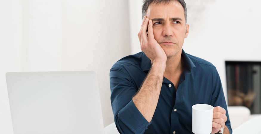 The Most Common Reasons People Outsource IT