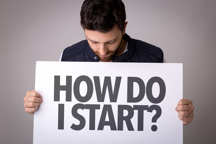 The 5 Step Process to Managed IT