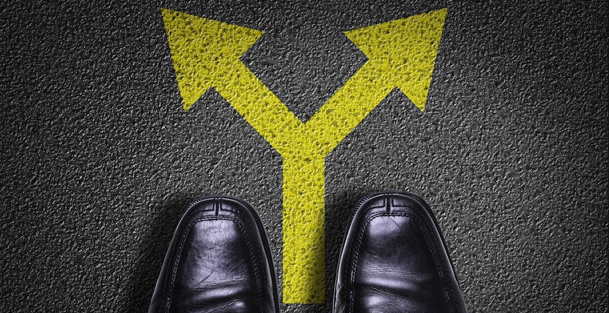 Is a Mac or PC Right for Your Business? Weigh the Pros and Cons