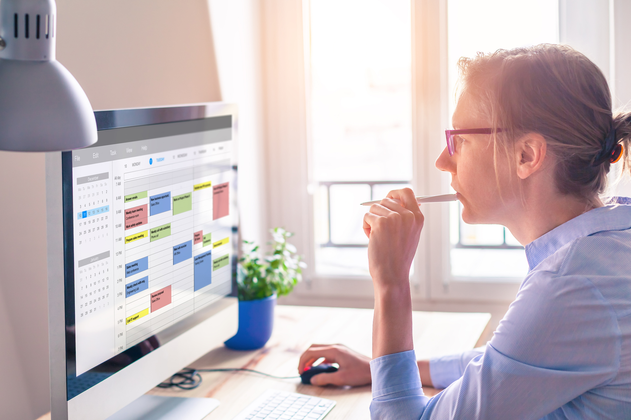 Are You Getting the Most Out of Your Microsoft Products?