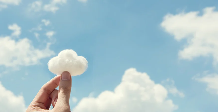 How to Choose Between Cloud Service Providers
