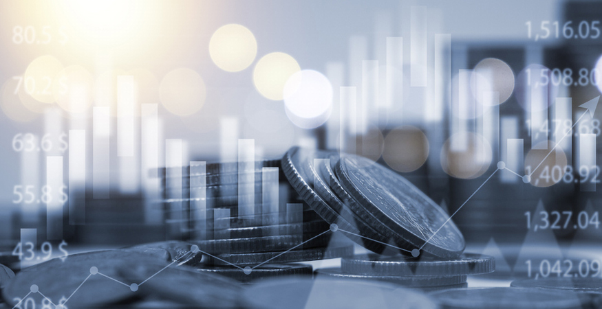 How to Finance Your IT in a Post-COVID Recovery