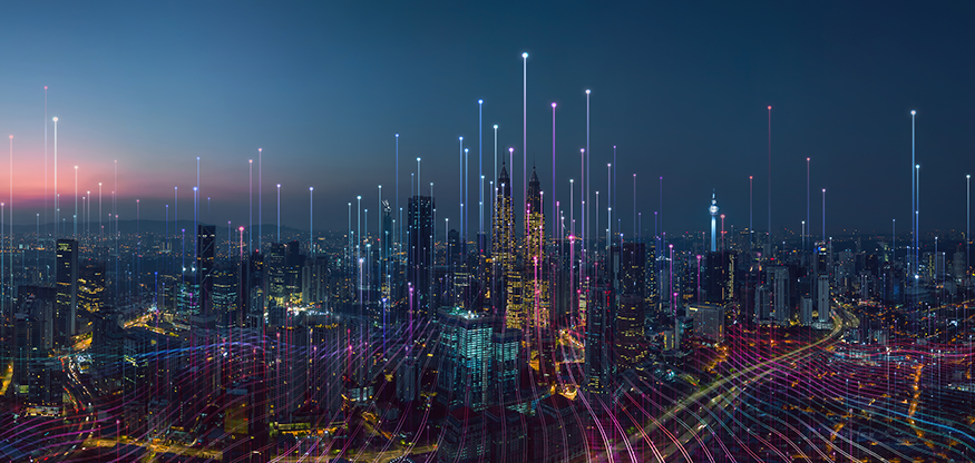 Why You Can’t Afford NOT to Outsource Information Technology