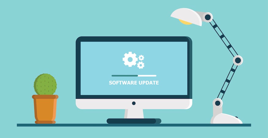 Ready For The End of Windows 7?