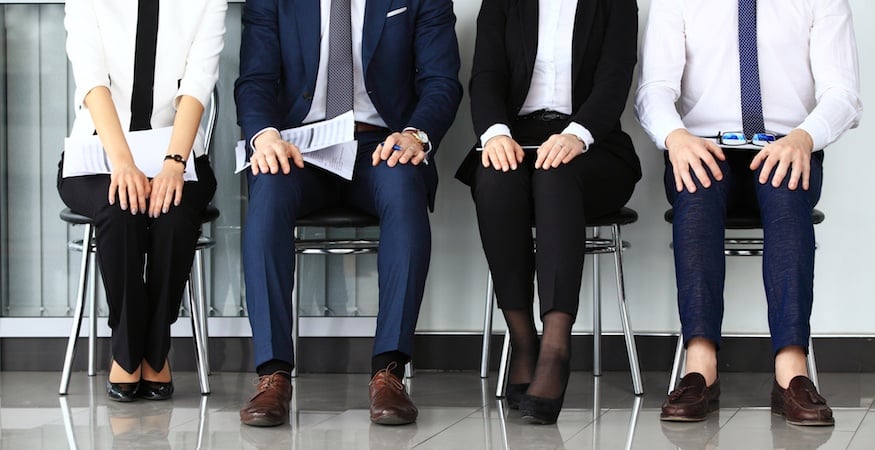 Reduce Labor Costs with Business Process Optimization