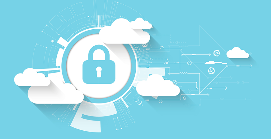 What are the Security Risks of Cloud Computing?