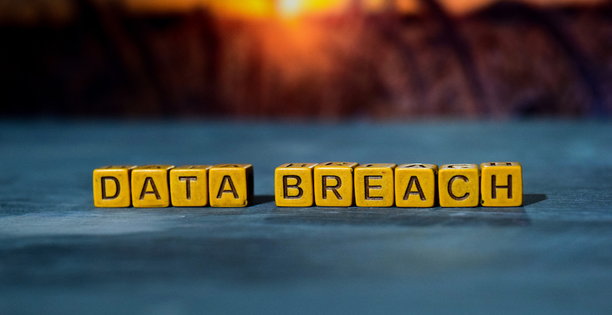 The Latest Hacker Techniques to Watch for in 2019