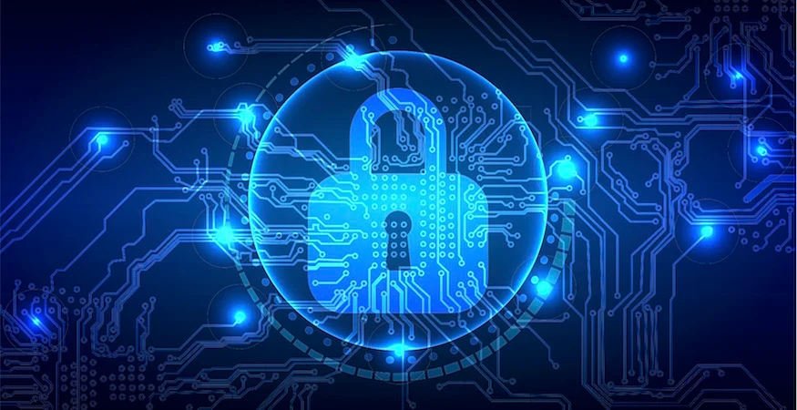 Top 3 Business Antivirus Software Solutions for 2019