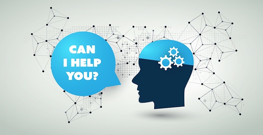 The Future of Voice Assist and its Impact on Business