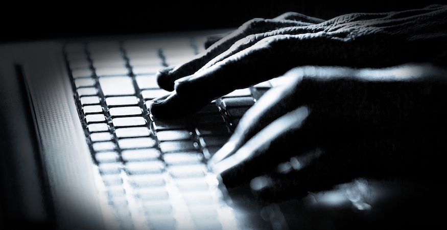 What is the Dark Web and Why Should My Business Care?