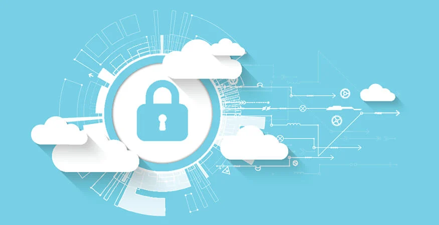 What Your Business Needs to Know About Cloud Security