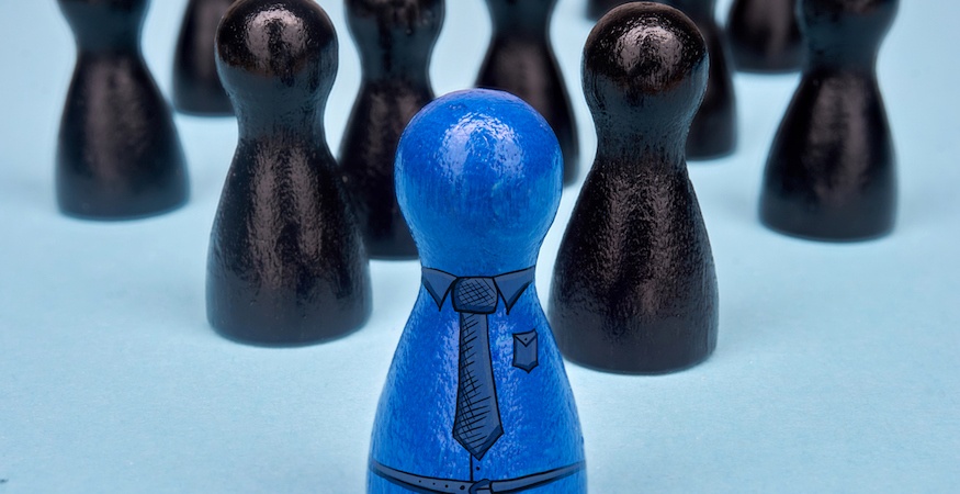 How a Virtual Chief Information Officer (vCIO) Can Help SMBs