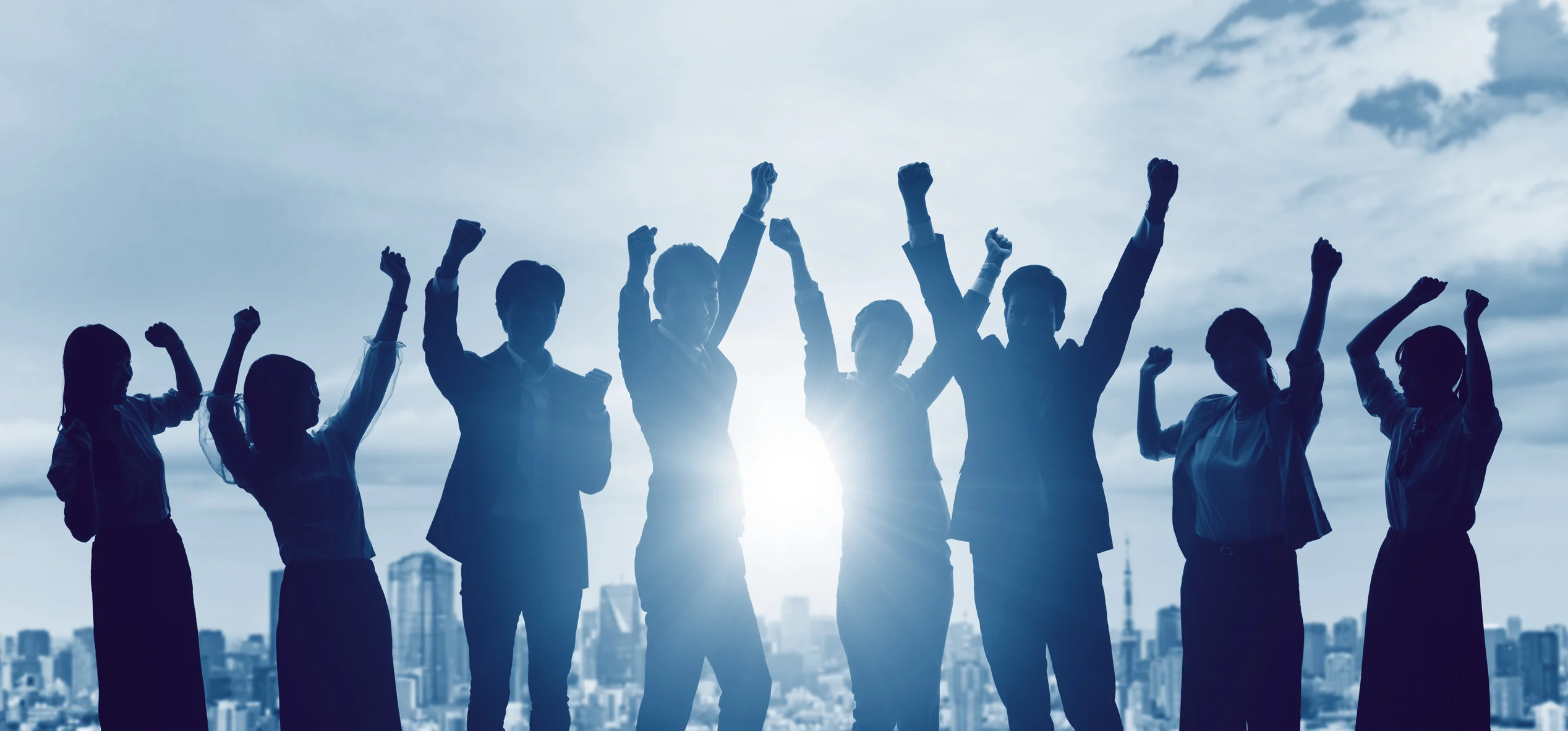 Case Study Showcases Azure Advantages