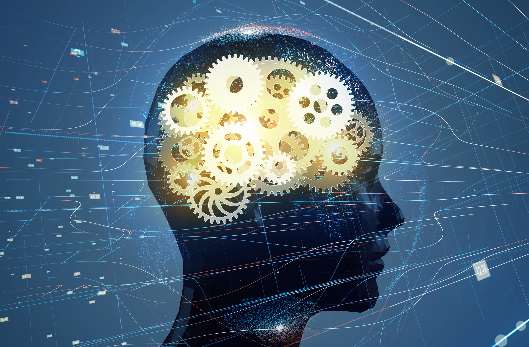 What Are AI And Machine Learning Anyway?
