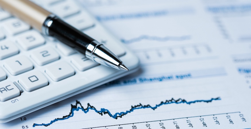 How Non-profits Can Maximize Office Productivity