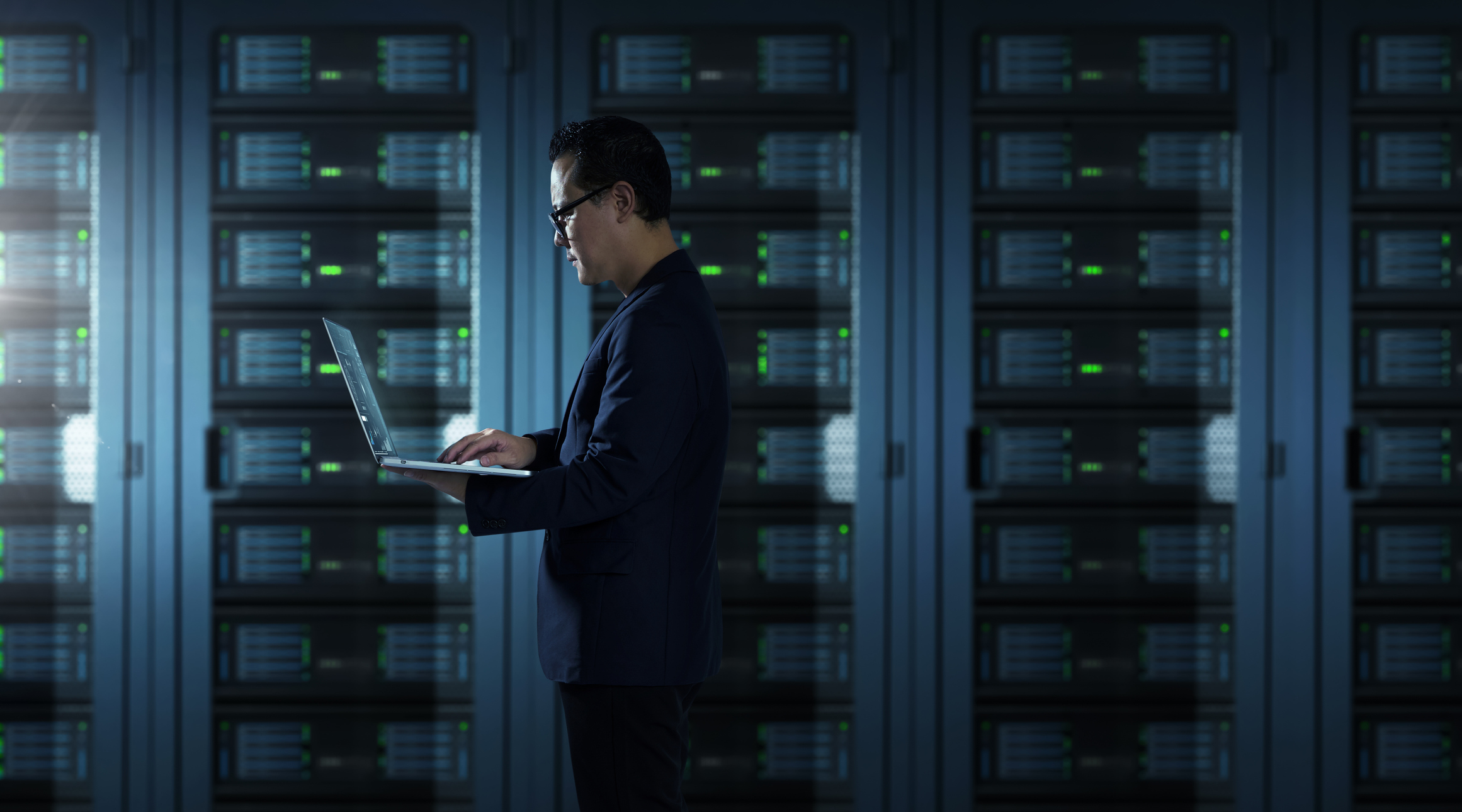 How to Choose a Good Network Assessment