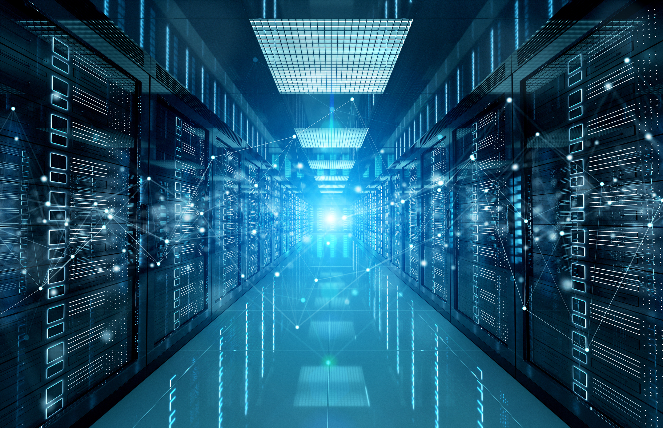 Making Sense of Hyperconverged Infrastructure