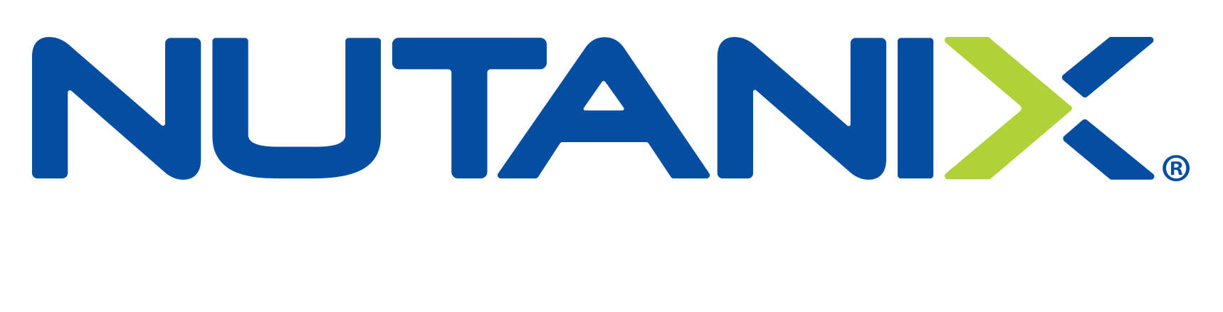 Nutanix