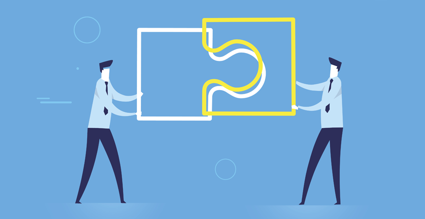 How to Evaluate a Managed IT Provider in 5 Simple Steps