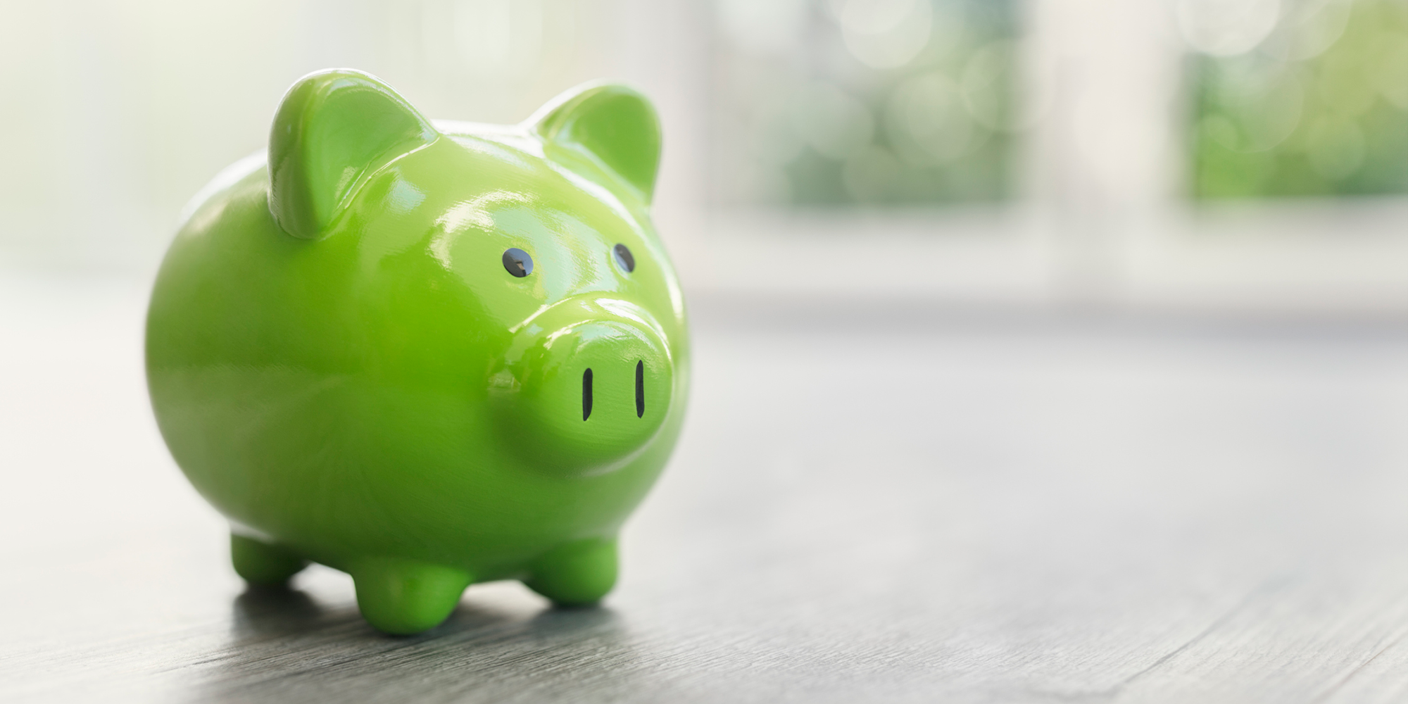 The Secret to Saving Money and Increasing Efficiency as an SMB