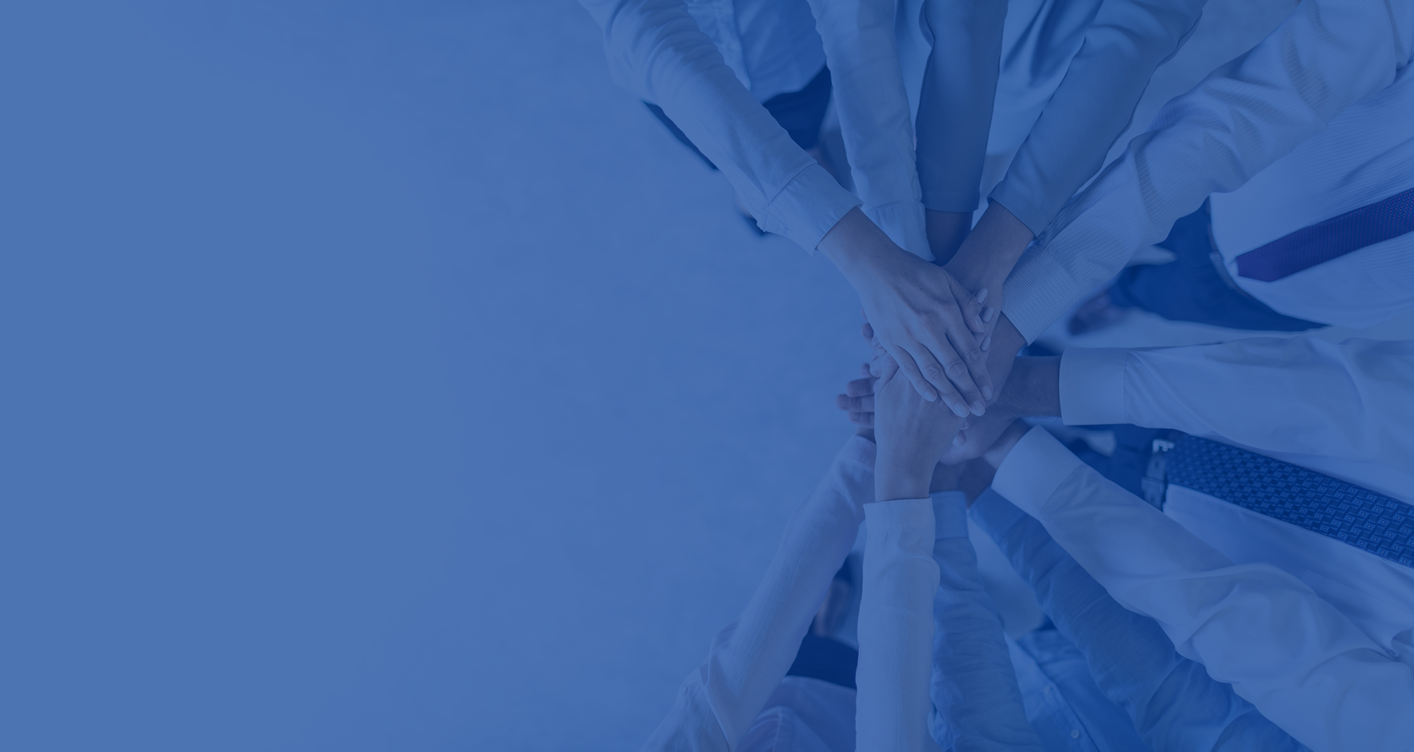 Case Study Highlights Teams as Complete Collaboration Solution