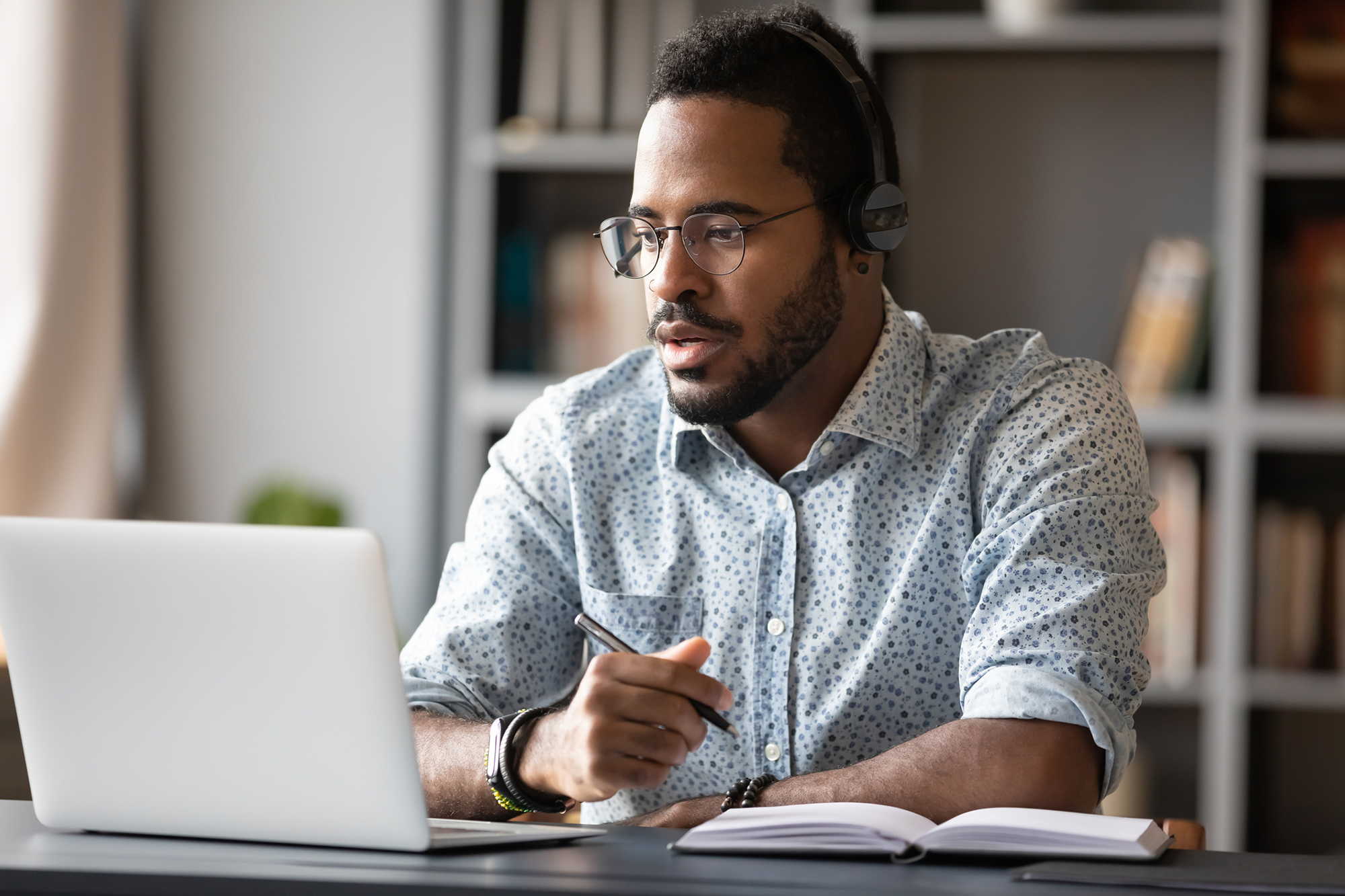 How Often Should You Do Cybersecurity Awareness Training