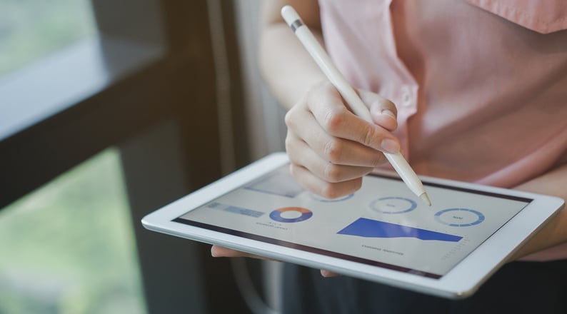 How to Determine ROI for Managed IT Services